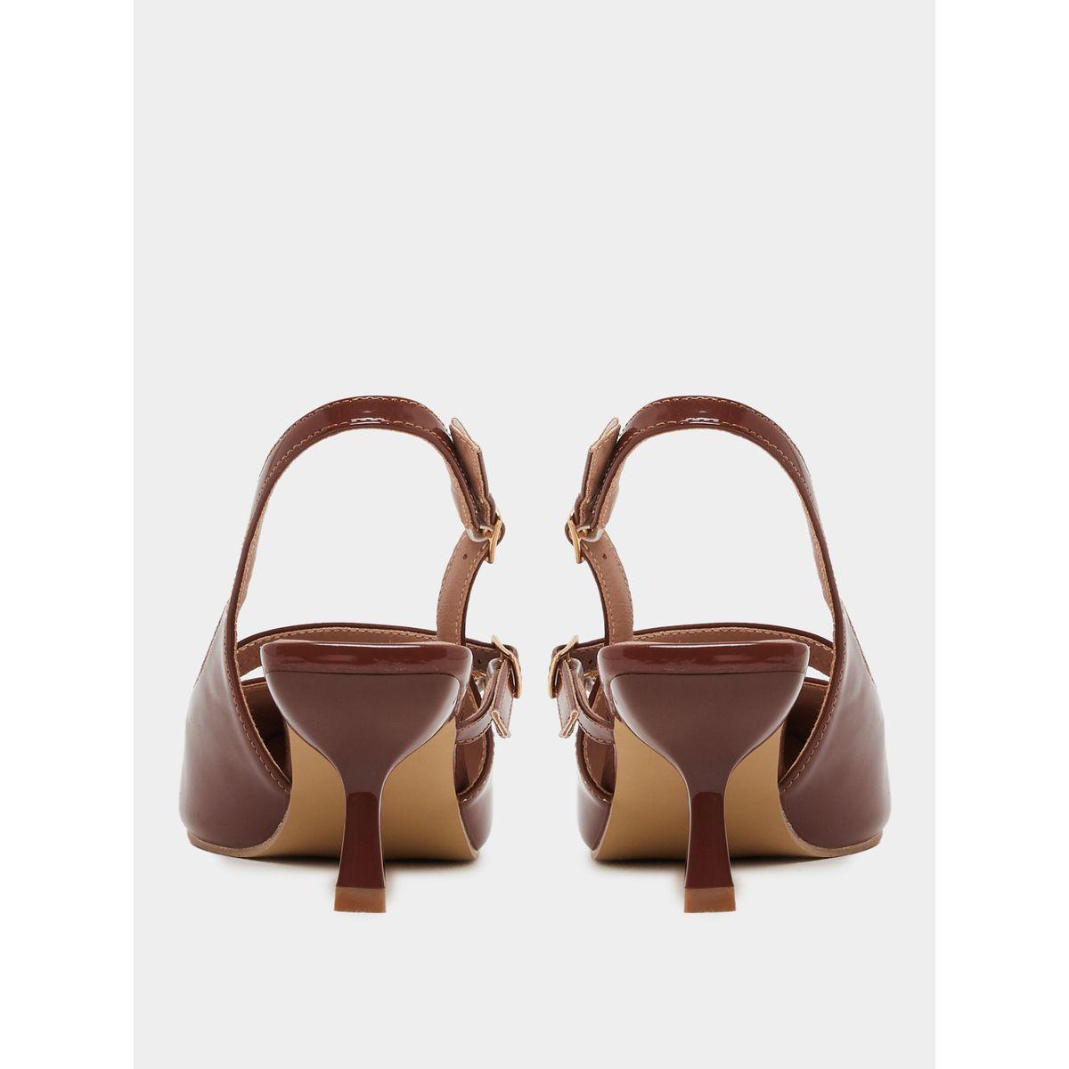 حذاء بكعب ستيليتو وسير خلفي-women-shoes-heels-image-4