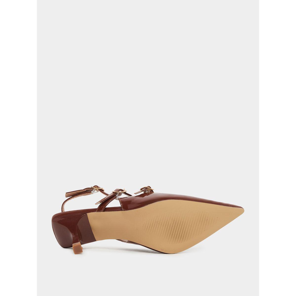 حذاء بكعب ستيليتو وسير خلفي-women-shoes-heels-image-6