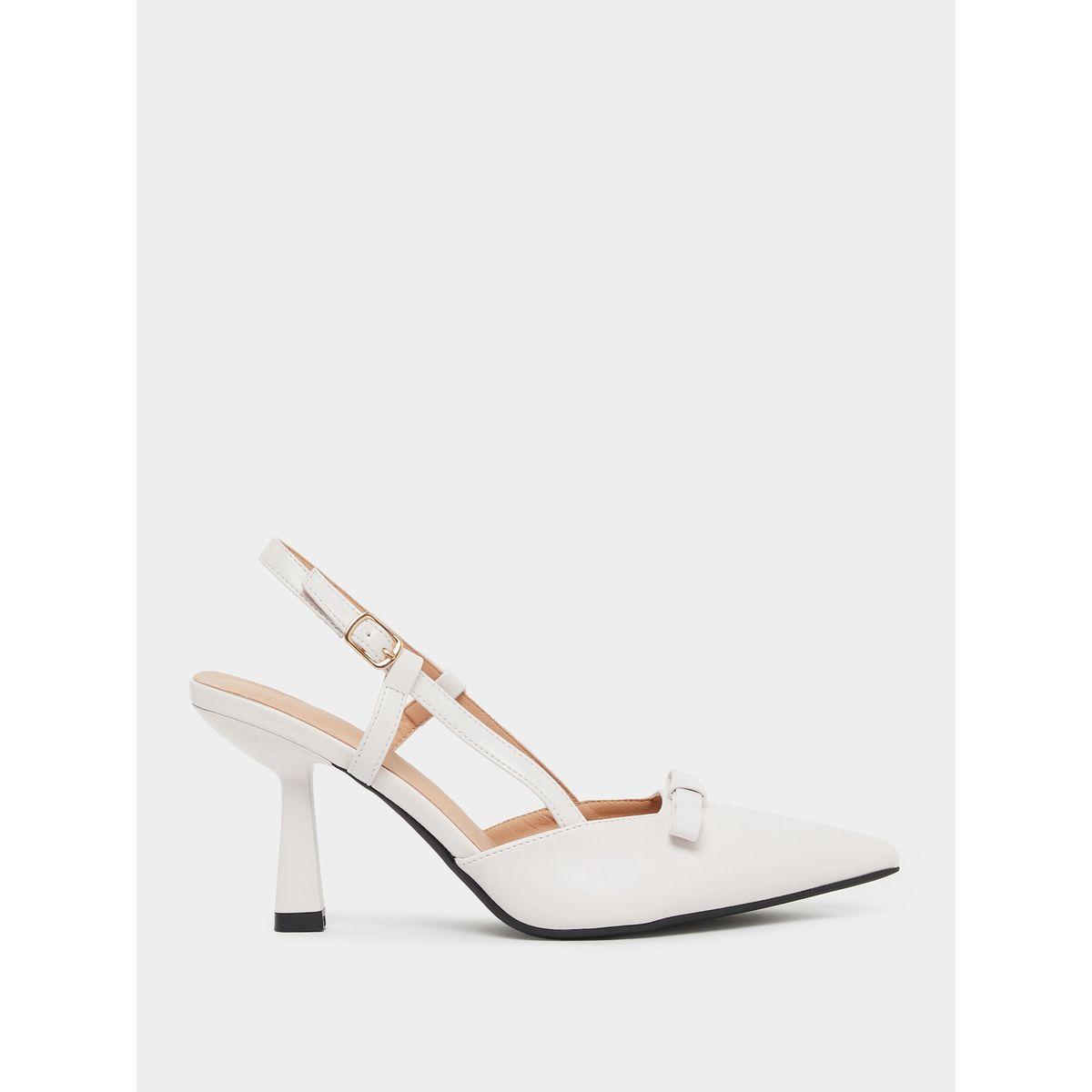 حذاء بكعب ستيليتو ومقدمة مدببة-women-shoes-heels-image-2