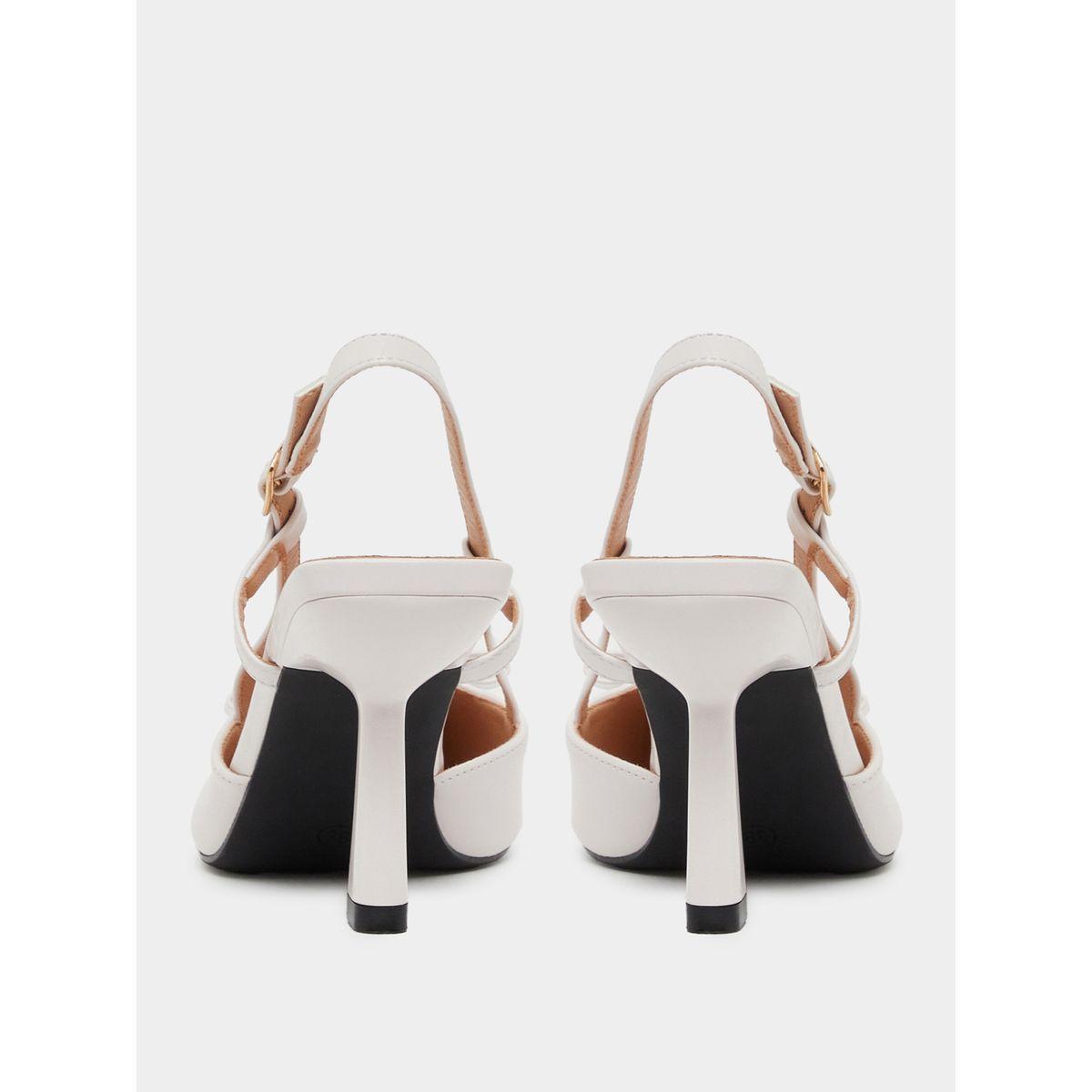حذاء بكعب ستيليتو ومقدمة مدببة-women-shoes-heels-image-5