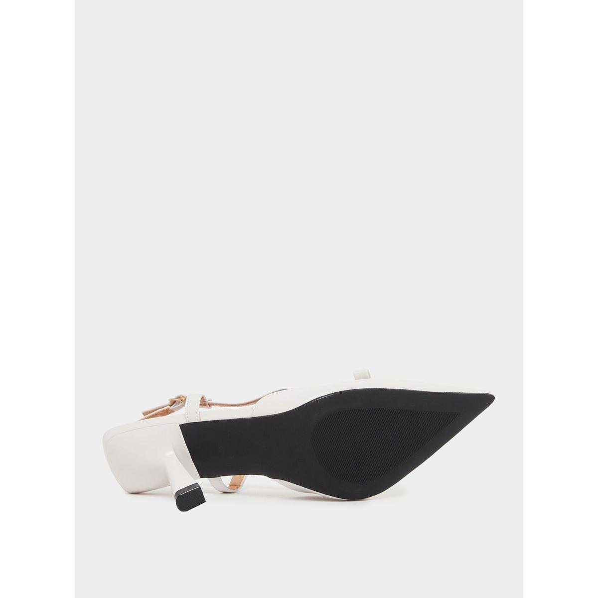 حذاء بكعب ستيليتو ومقدمة مدببة-women-shoes-heels-image-7