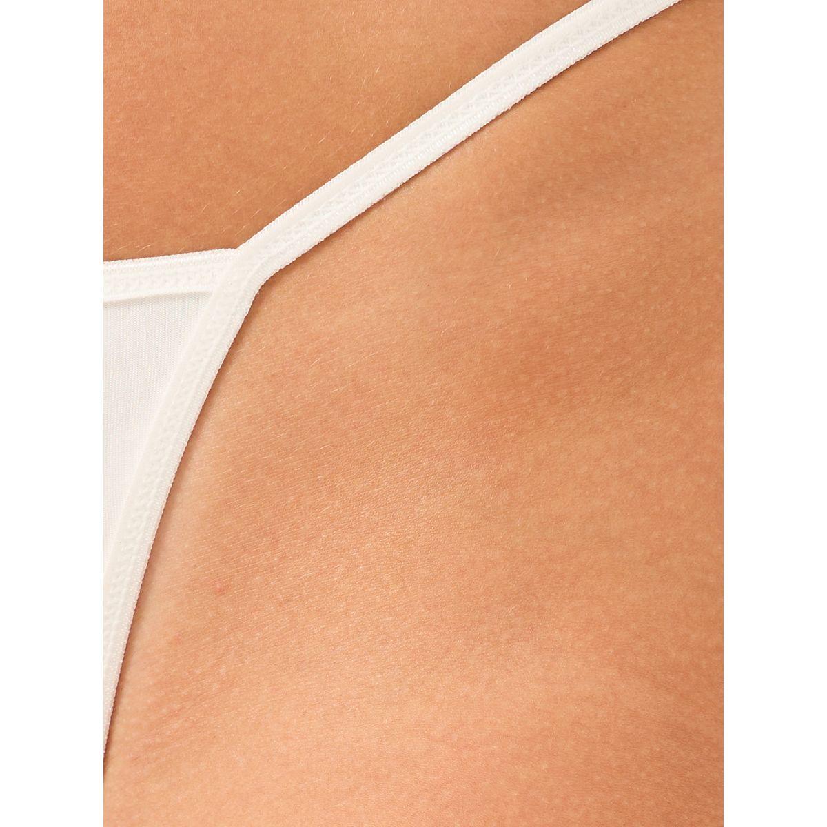 مجموعة من 5 صدرية وتنورة شبك مع حزام جارتر وطوق رقبة-women-clothing-lingerie-lingeriesets-image-4