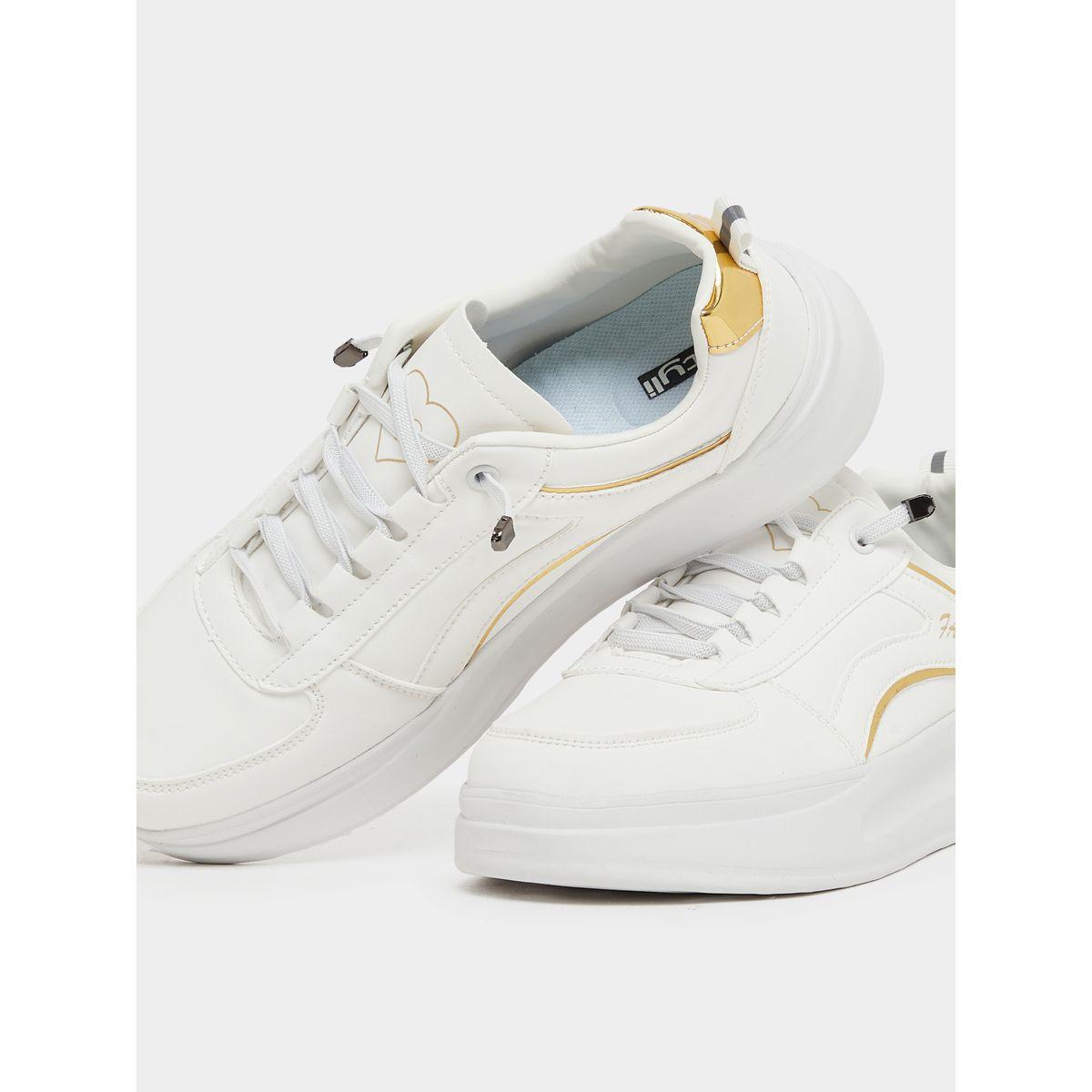 حذاء سنيكرز كورت برباط غلق-women-shoes-sneakers-image-3