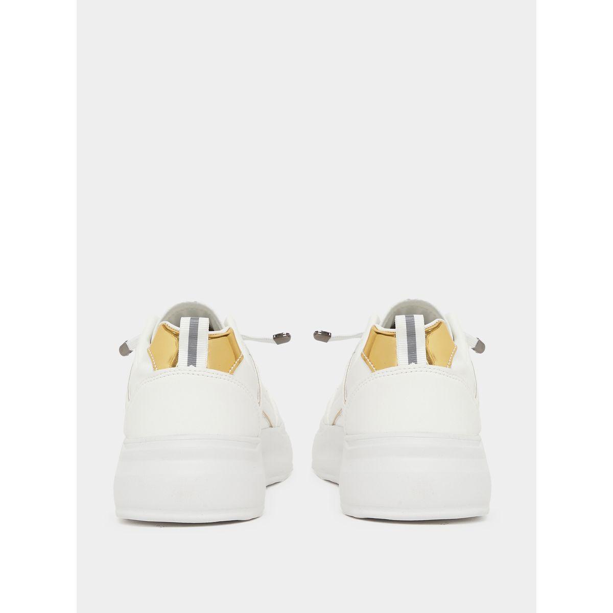 حذاء سنيكرز كورت برباط غلق-women-shoes-sneakers-image-4