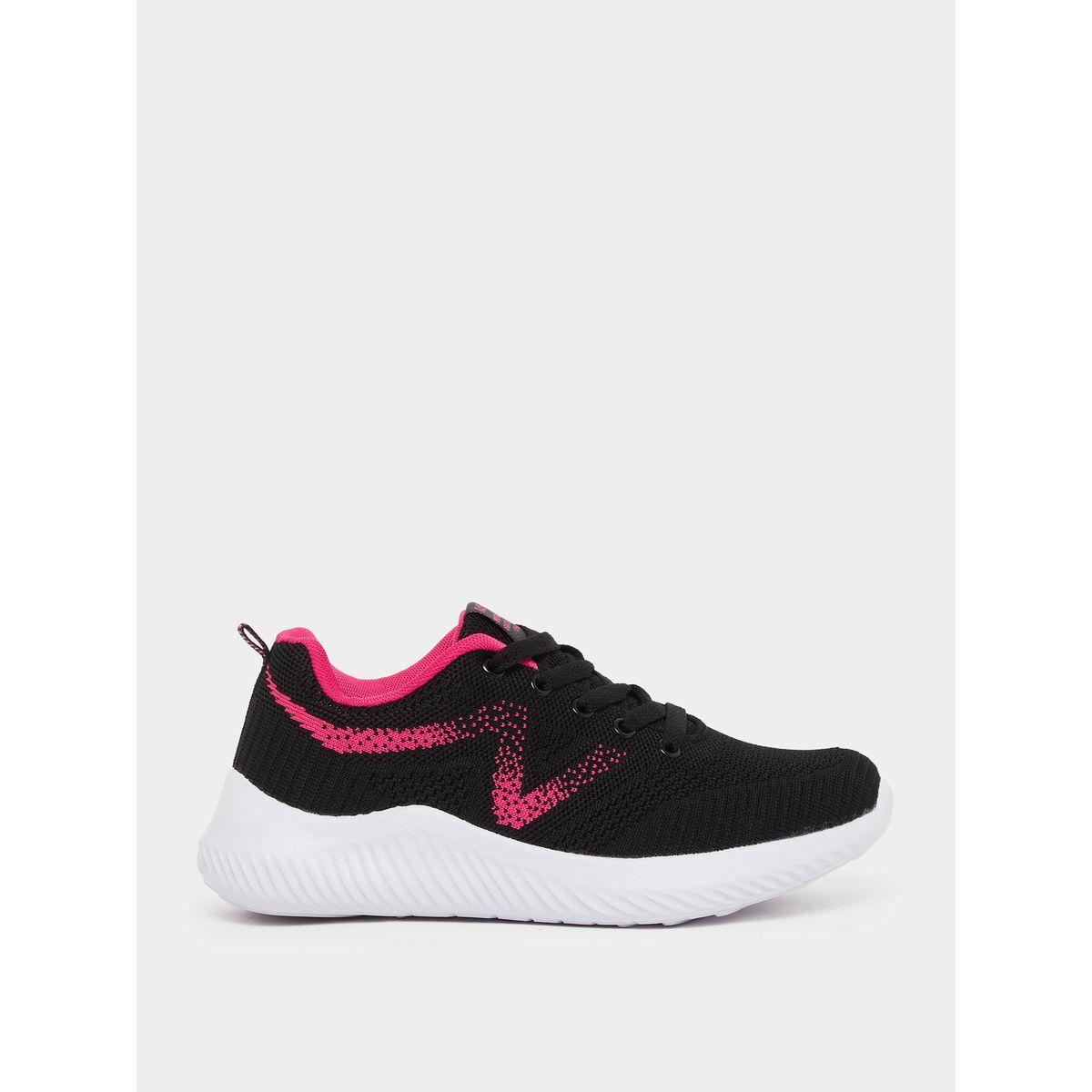 حذاء رياضي للجري برباط غلق-women-shoes-sneakers-image-1