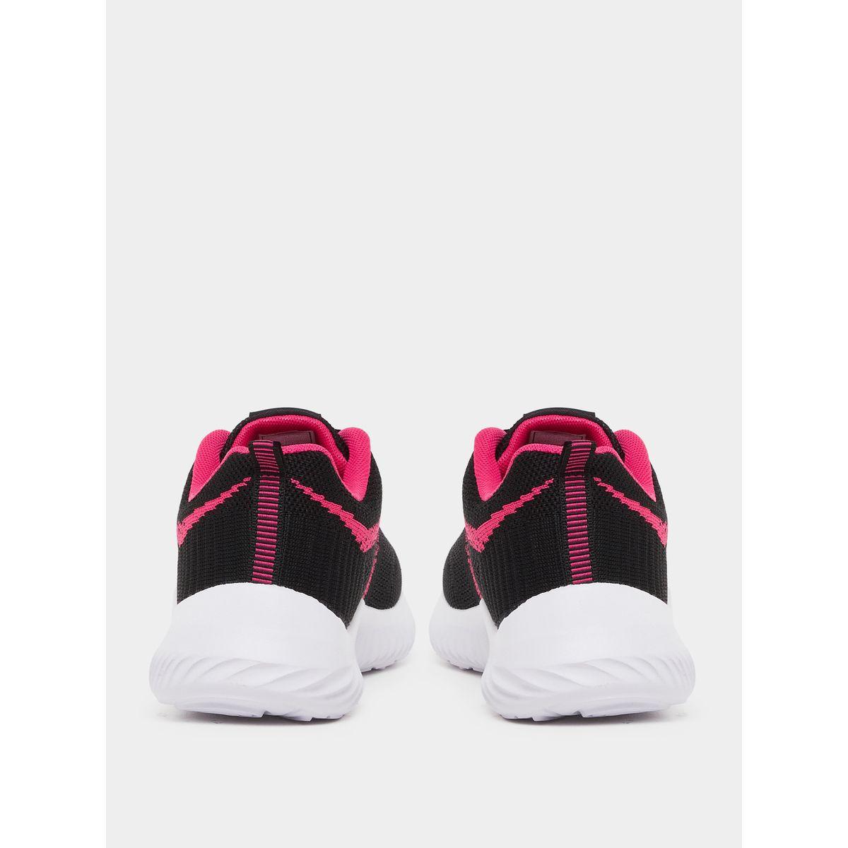 حذاء رياضي للجري برباط غلق-women-shoes-sneakers-image-4