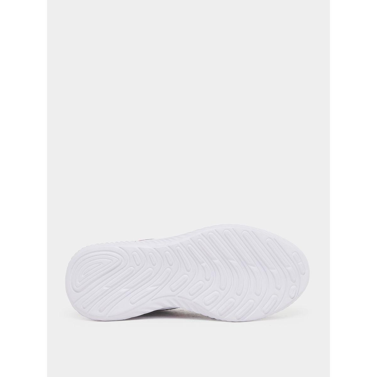 حذاء رياضي للجري برباط غلق-women-shoes-sneakers-image-6