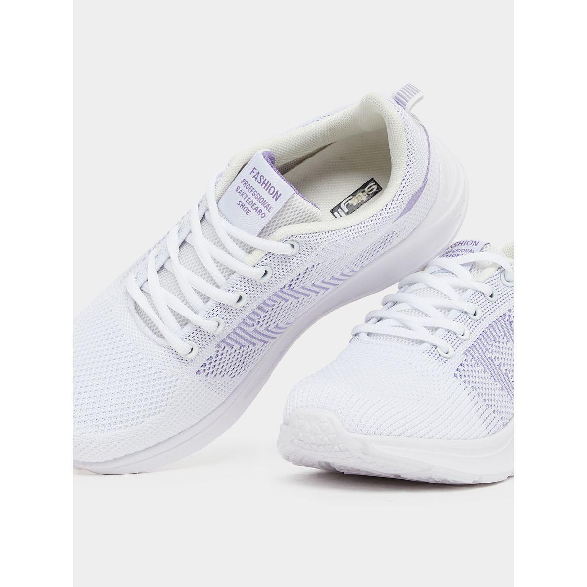حذاء رياضي للجري برباط غلق-women-shoes-sneakers-image-3