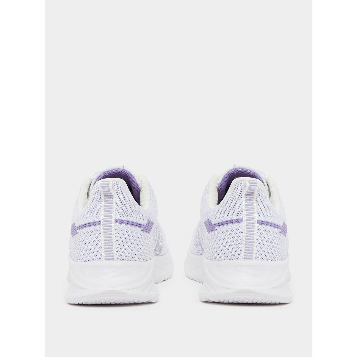 حذاء رياضي للجري برباط غلق-women-shoes-sneakers-image-4