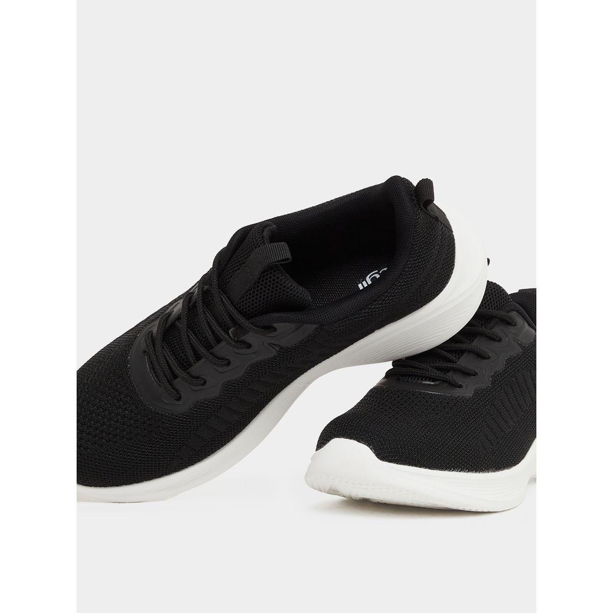 حذاء رياضي للجري برباط غلق-women-shoes-sneakers-image-3
