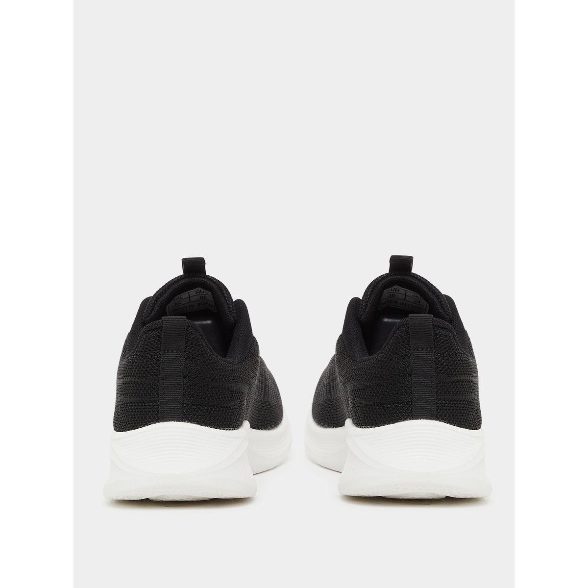 حذاء رياضي للجري برباط غلق-women-shoes-sneakers-image-4