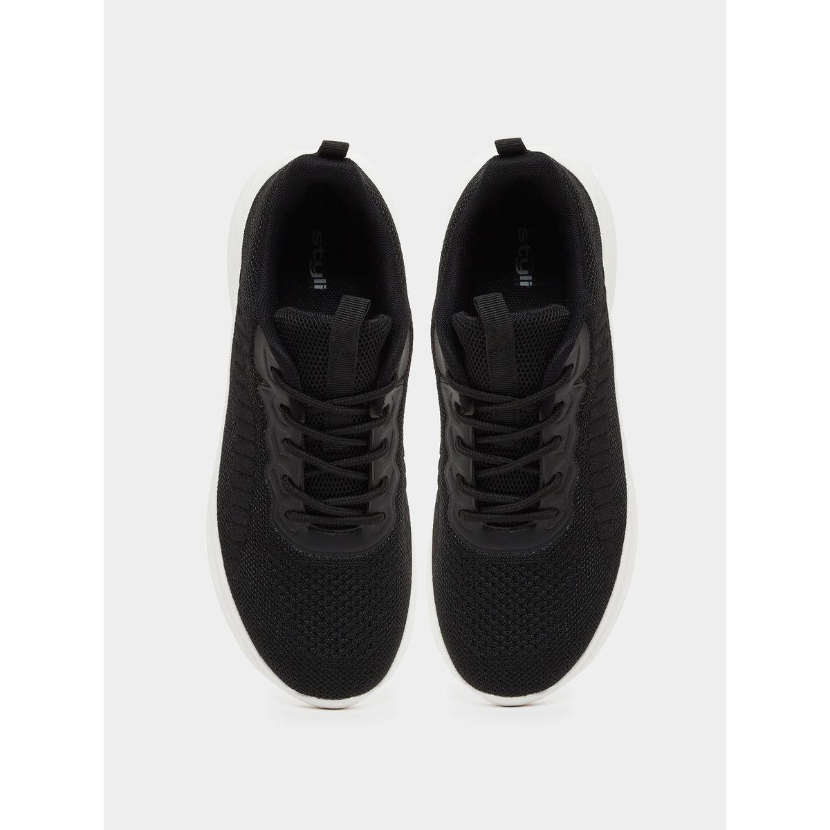 حذاء رياضي للجري برباط غلق-women-shoes-sneakers-image-5