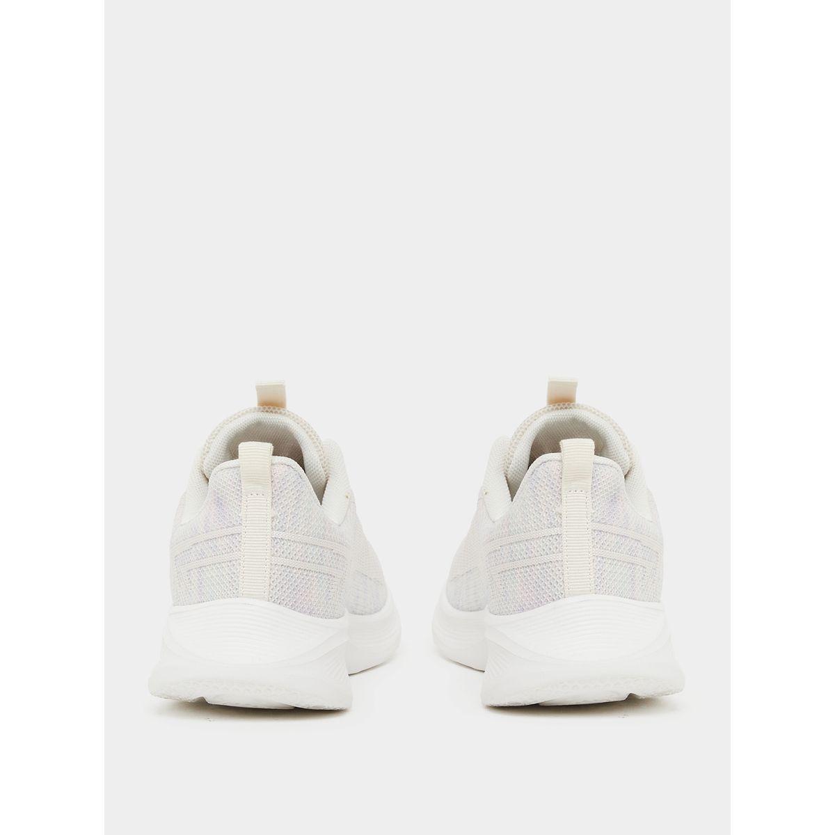 حذاء رياضي للجري برباط غلق-women-shoes-sneakers-image-4