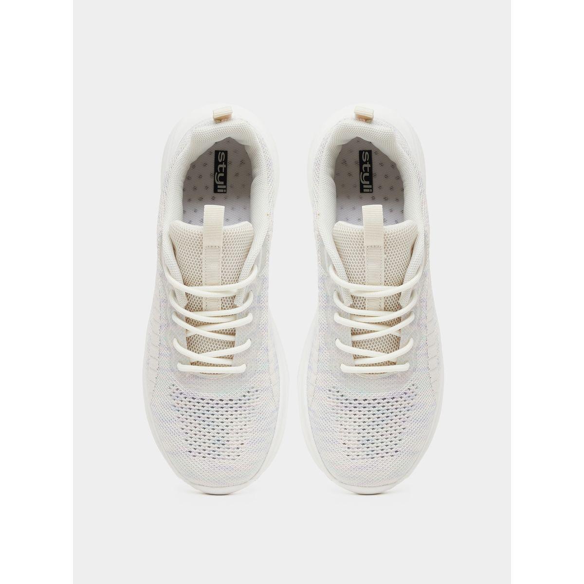حذاء رياضي للجري برباط غلق-women-shoes-sneakers-image-5
