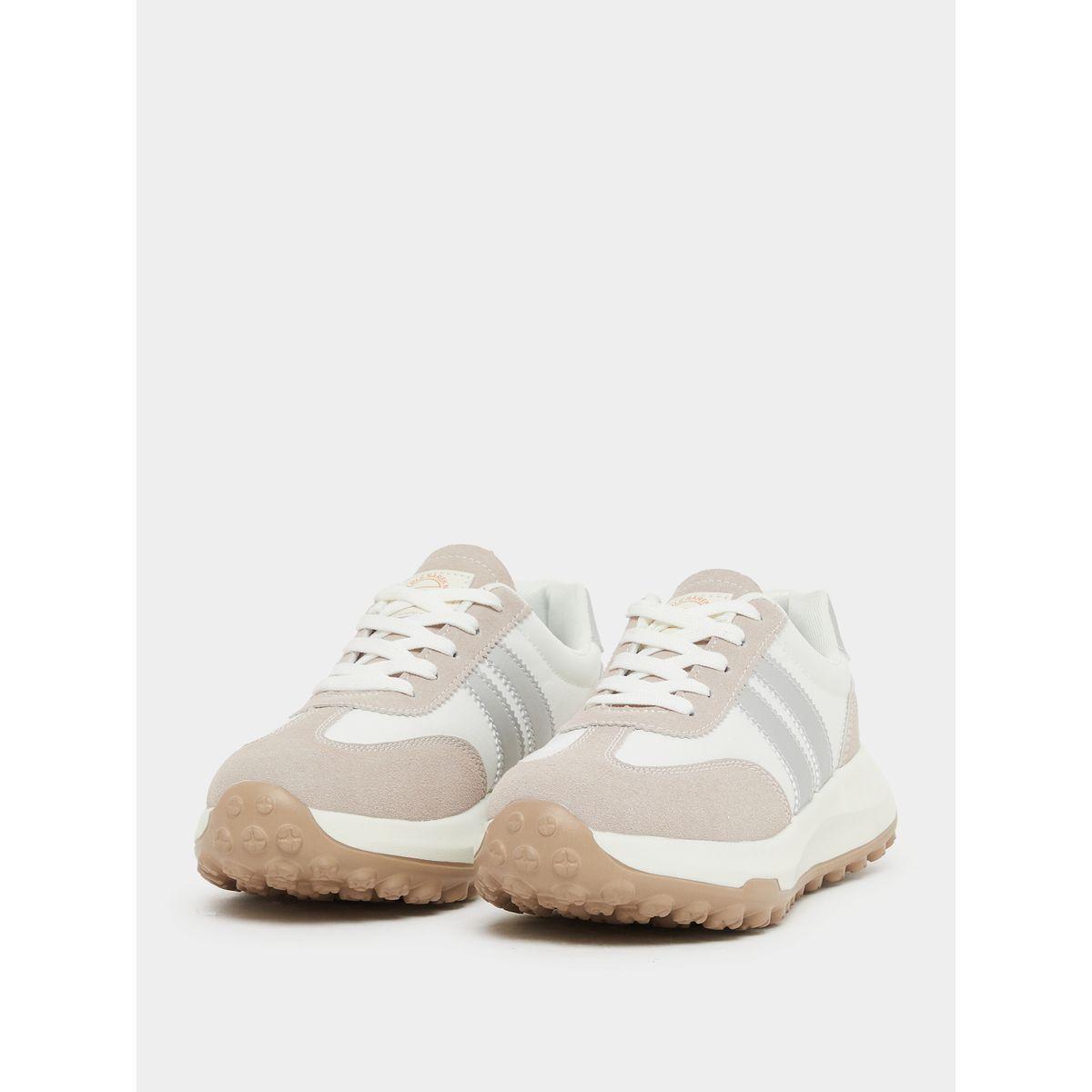 حذاء سنيكرز برباط غلق-women-shoes-sneakers-image-2