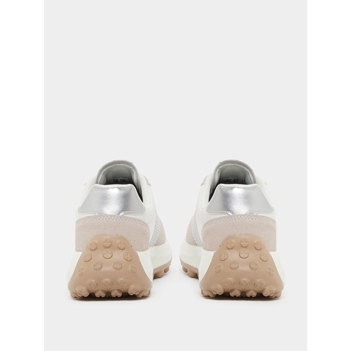 حذاء سنيكرز برباط غلق-women-shoes-sneakers-image-4
