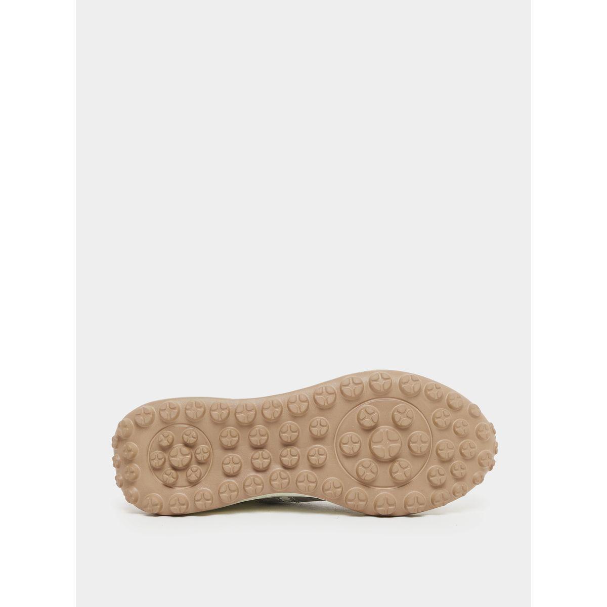 حذاء سنيكرز برباط غلق-women-shoes-sneakers-image-6