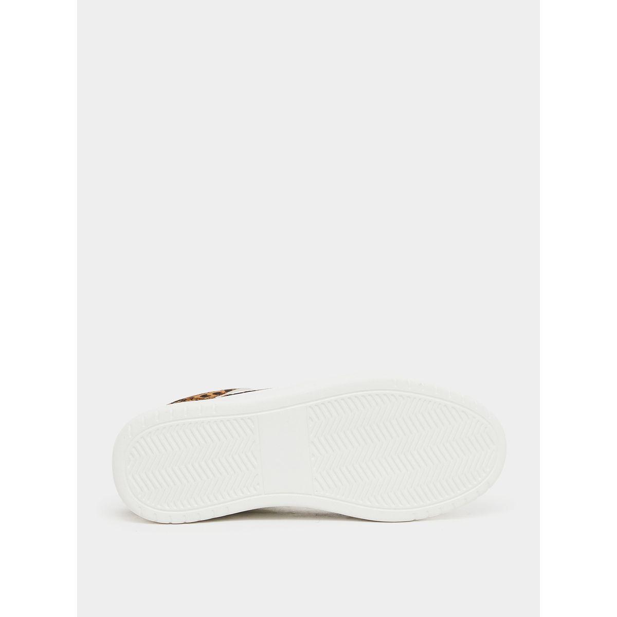 حذاء سنيكرز برباط غلق-women-shoes-sneakers-image-6
