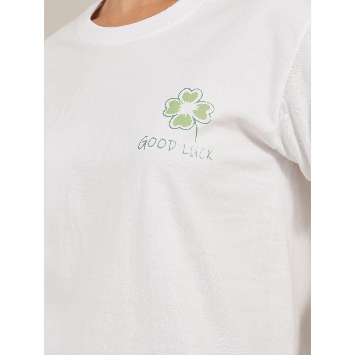 Styli Graphic Print Short Sleeve Oversized T-Shirt-women-clothing-tshirts-image-5
