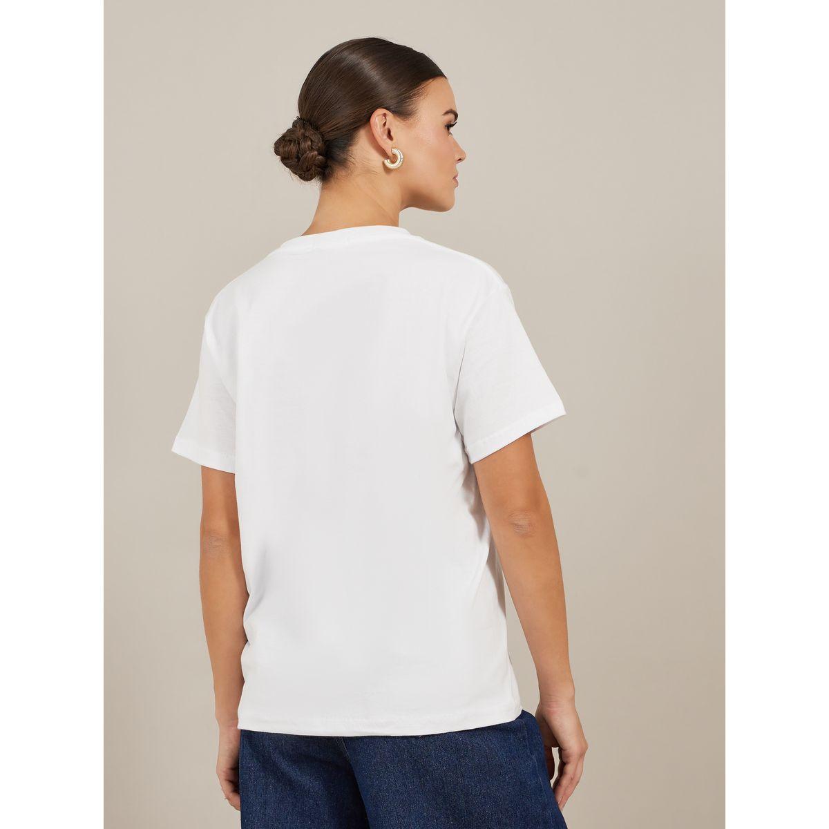 Styli Graphic Print Short Sleeve Oversized T-Shirt-women-clothing-tshirts-image-6