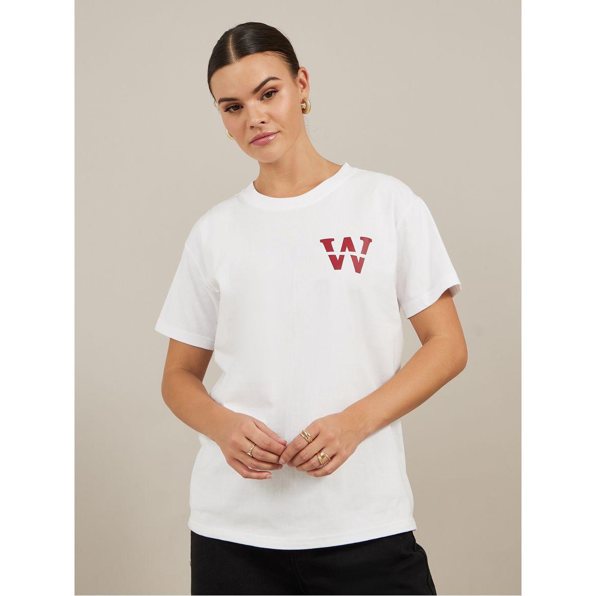 Styli Graphic Print Short Sleeve Oversized T-Shirt-women-clothing-tshirts-image-3