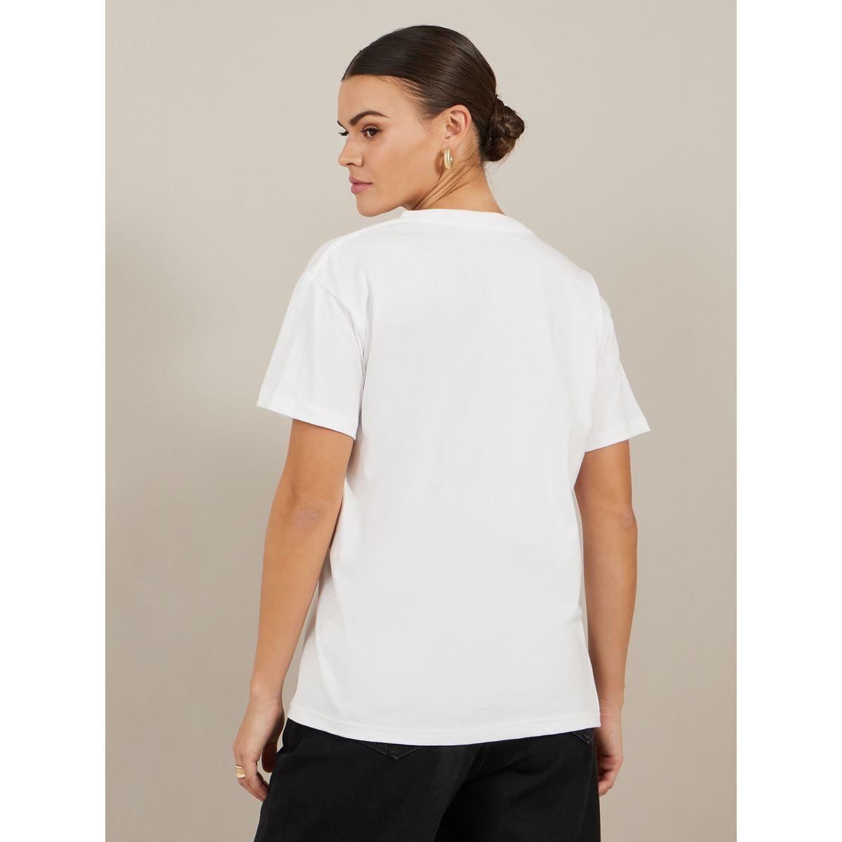 Styli Graphic Print Short Sleeve Oversized T-Shirt-women-clothing-tshirts-image-5
