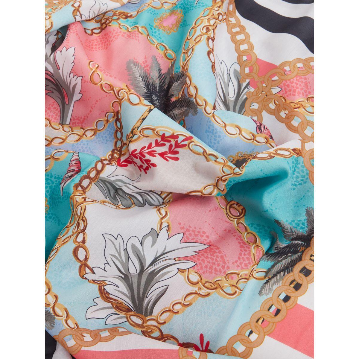 Styli All-Over Print Scarf-women-winterwear-scarves-image-2