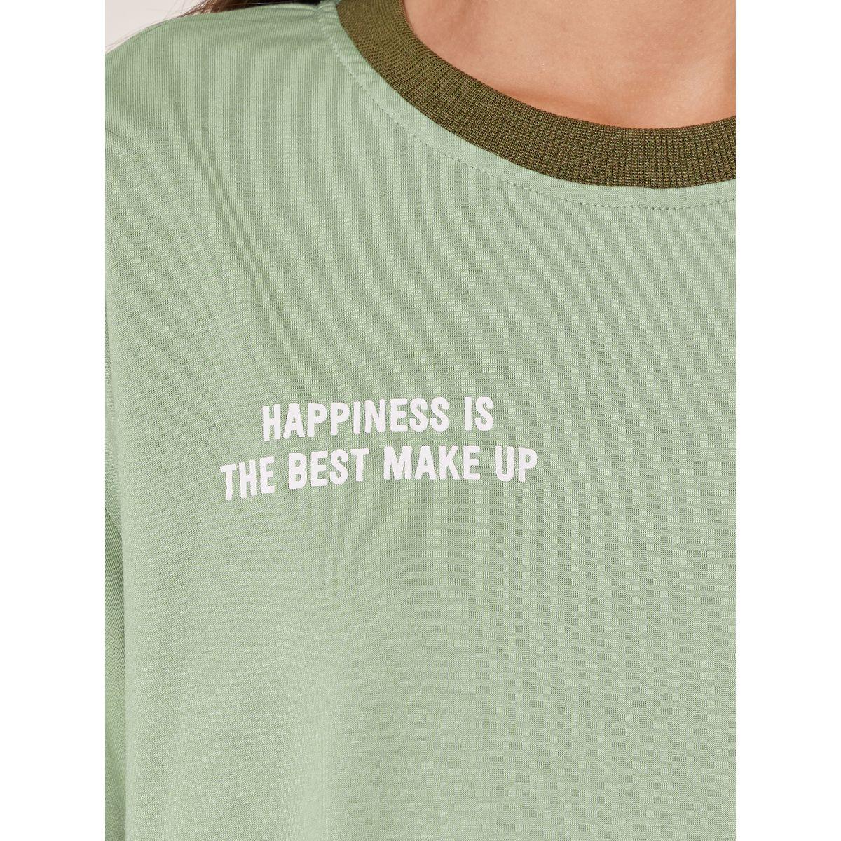 Styli Slogan Oversize T-Shirt-women-clothing-tshirts-image-4