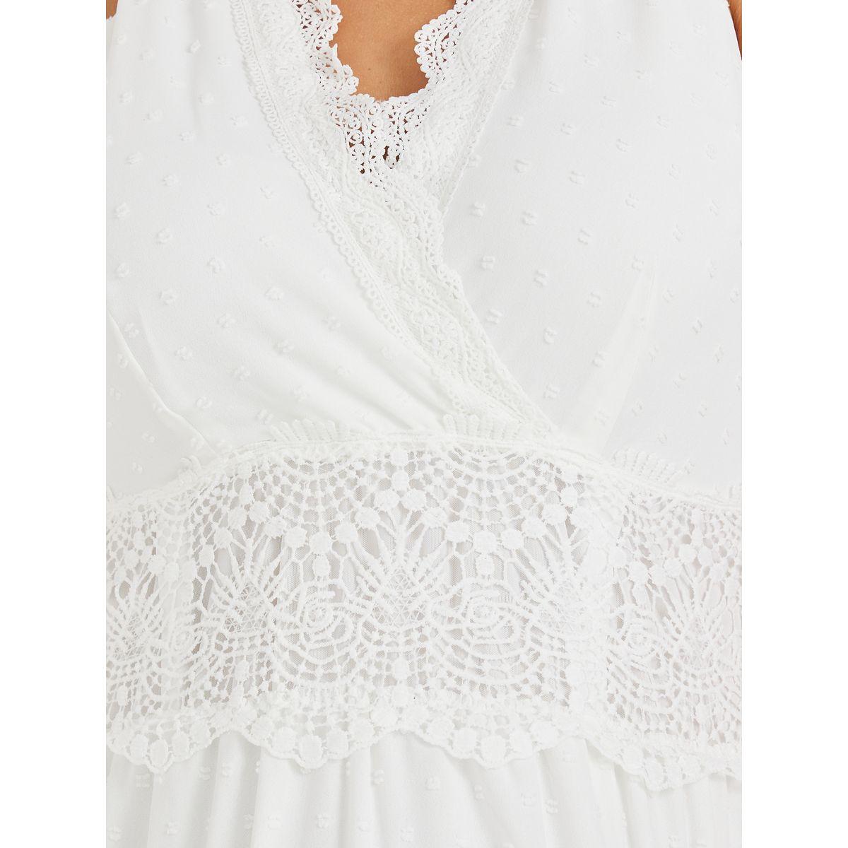 Styli Plus Size Sleeveless A-Line Maxi Dress-women-clothing-dresses-image-4