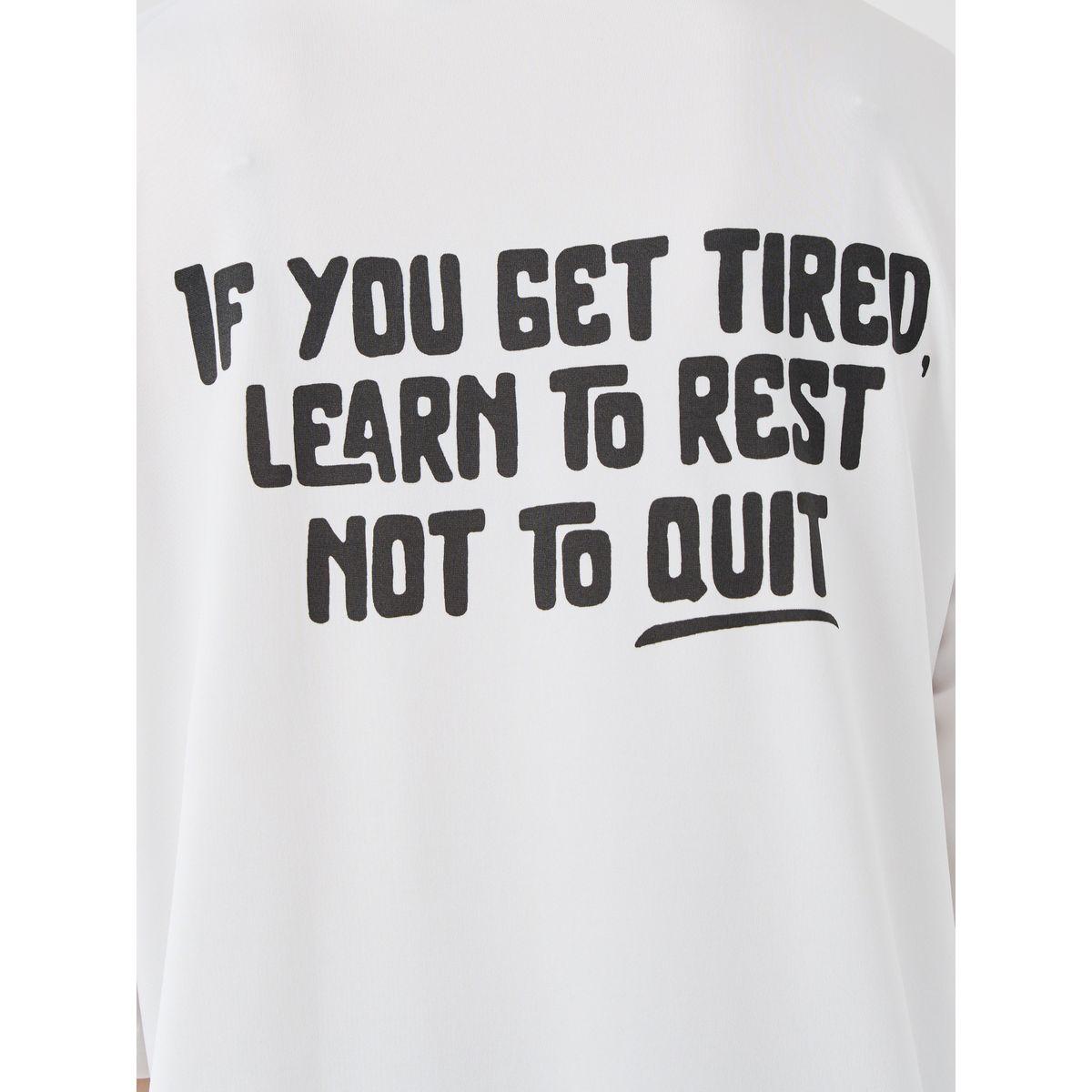 Styli Slogan Print Round Neck Oversized T-Shirt-women-clothing-tshirts-image-4