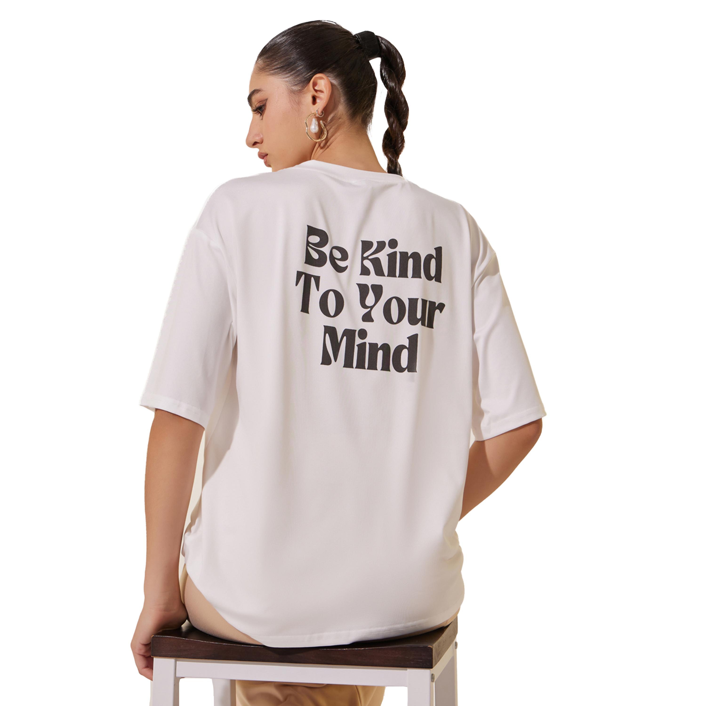 Styli Oversized round Neck Graphic T-Shirt-women-clothing-tshirts-image-2