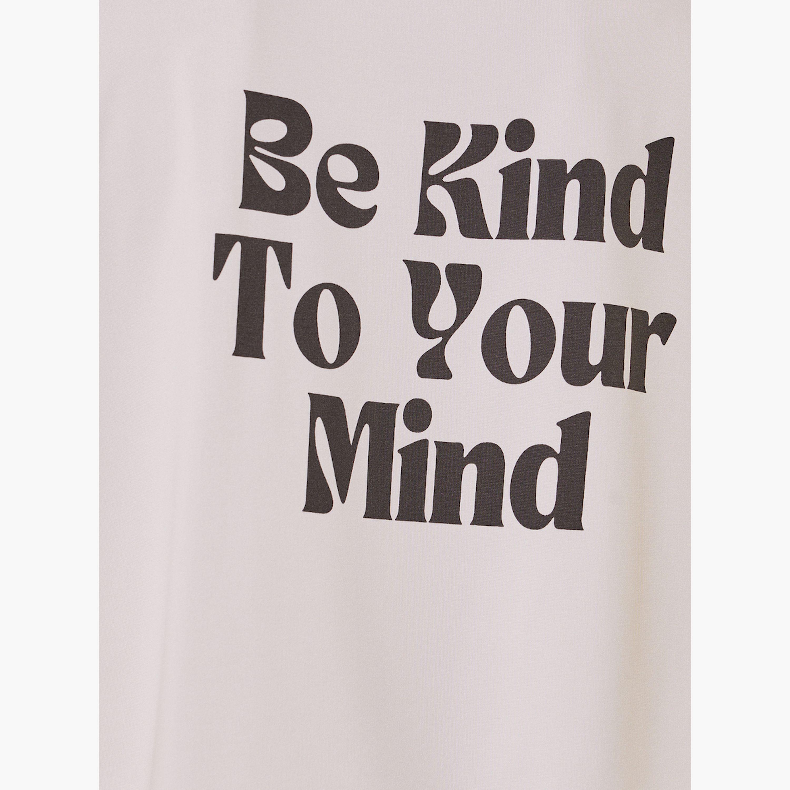 Styli Oversized round Neck Graphic T-Shirt-women-clothing-tshirts-image-4