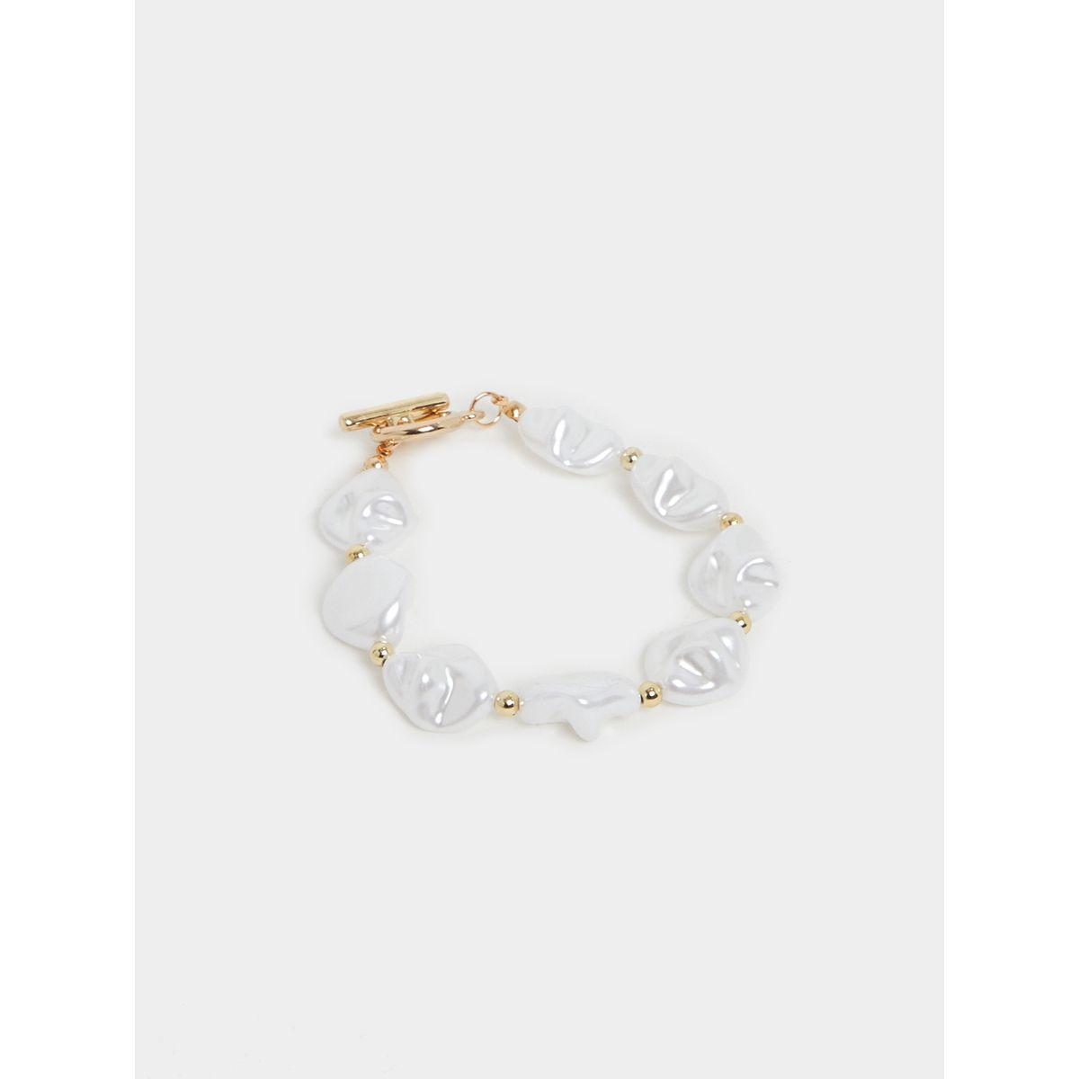 Styli Pearl Beaded Bracelets-women-watchesandjewellery-jewellery-banglesandbracelets-image-3