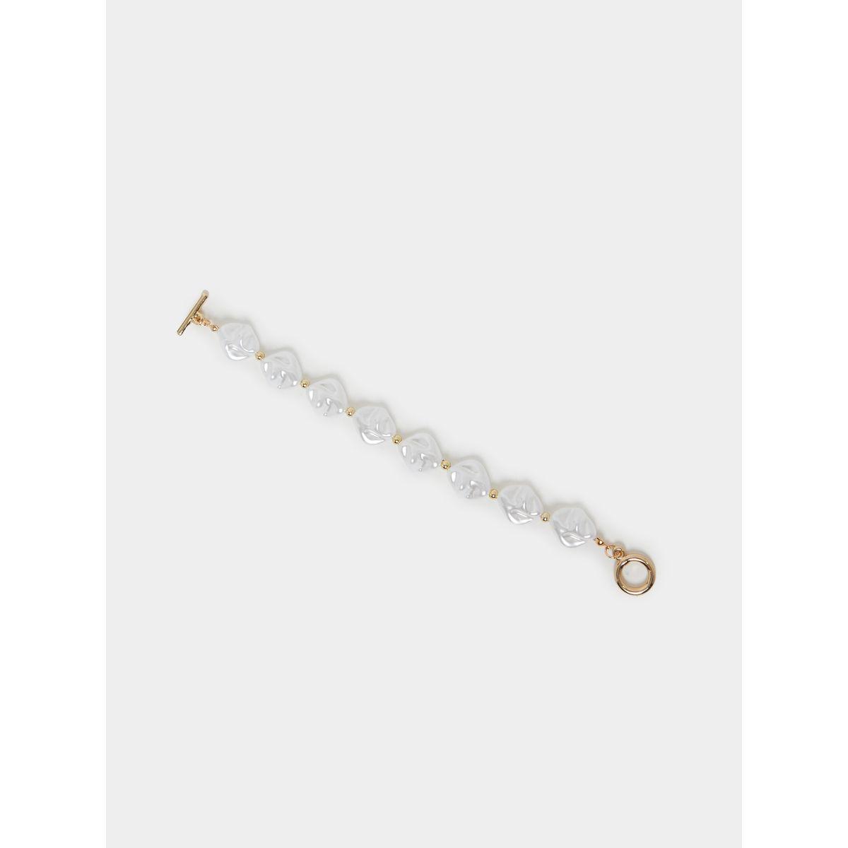 Styli Pearl Beaded Bracelets-women-watchesandjewellery-jewellery-banglesandbracelets-image-4