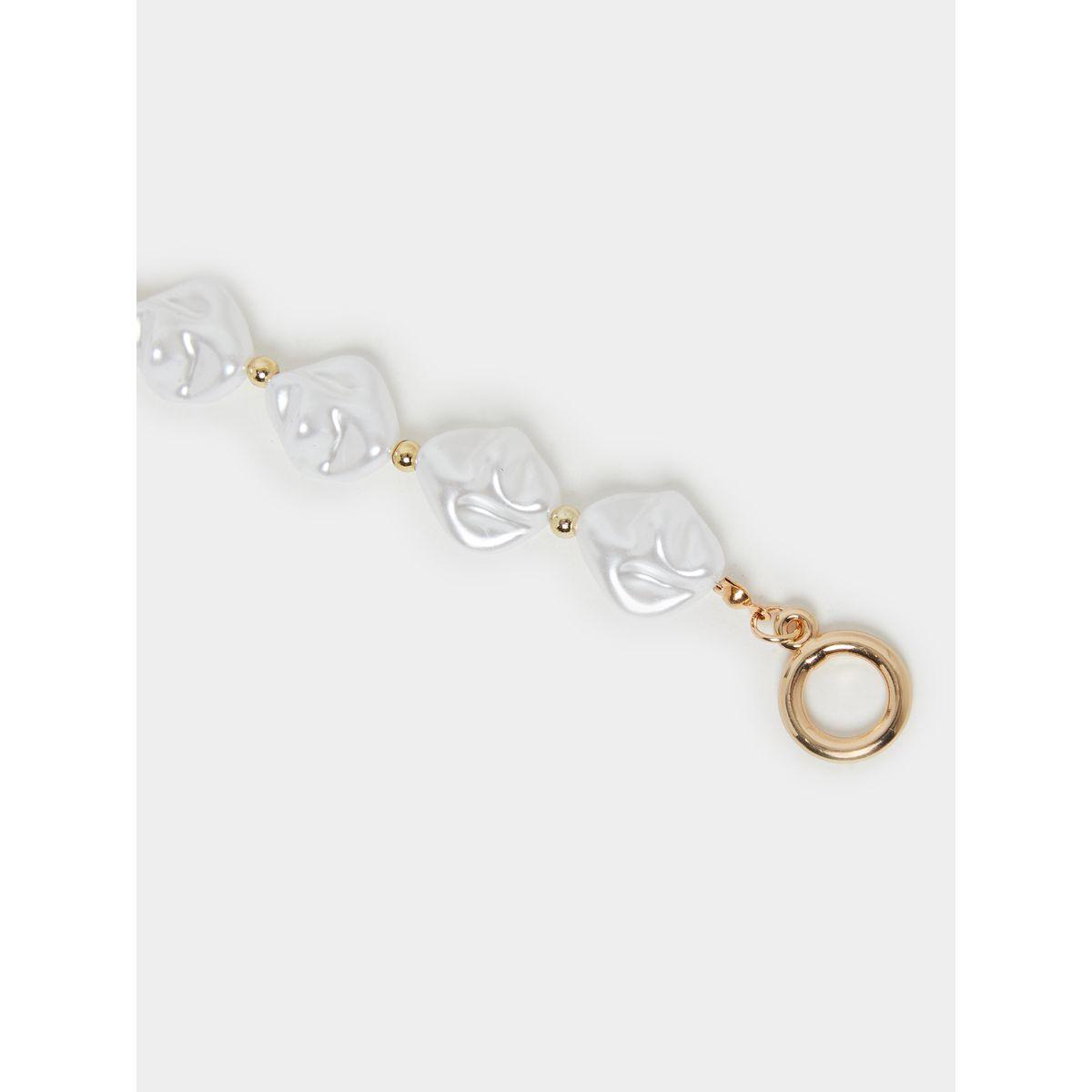 Styli Pearl Beaded Bracelets-women-watchesandjewellery-jewellery-banglesandbracelets-image-5
