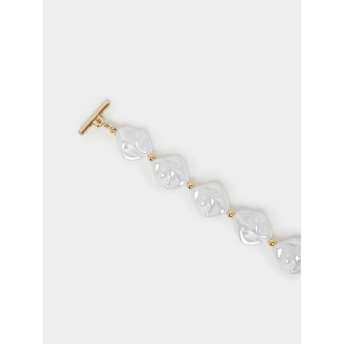 Styli Pearl Beaded Bracelets-women-watchesandjewellery-jewellery-banglesandbracelets-image-6