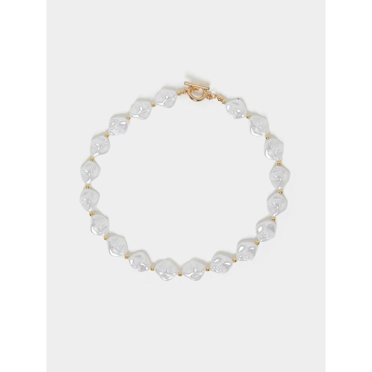 حذاء جو رن ناو-women-watchesandjewellery-jewellery-necklacesandpendants-image-1