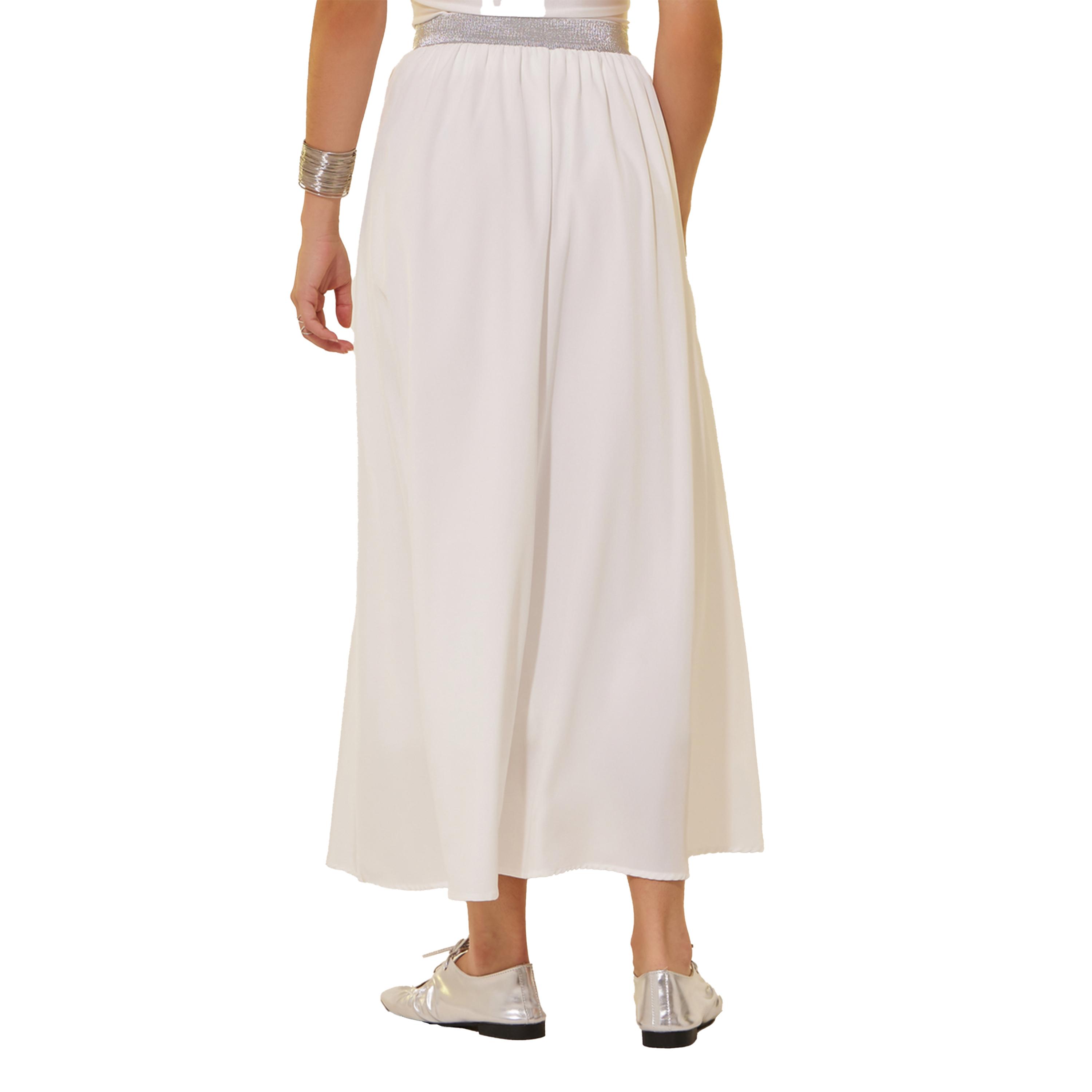 Take Two Solid A-Line Maxi Skirt-women-clothing-bottoms-skirts-image-4