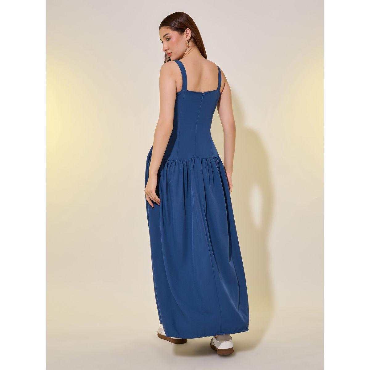 فستان طويل بحافة واسعة وتفاصيل مُطرّزة-women-clothing-dresses-image-5