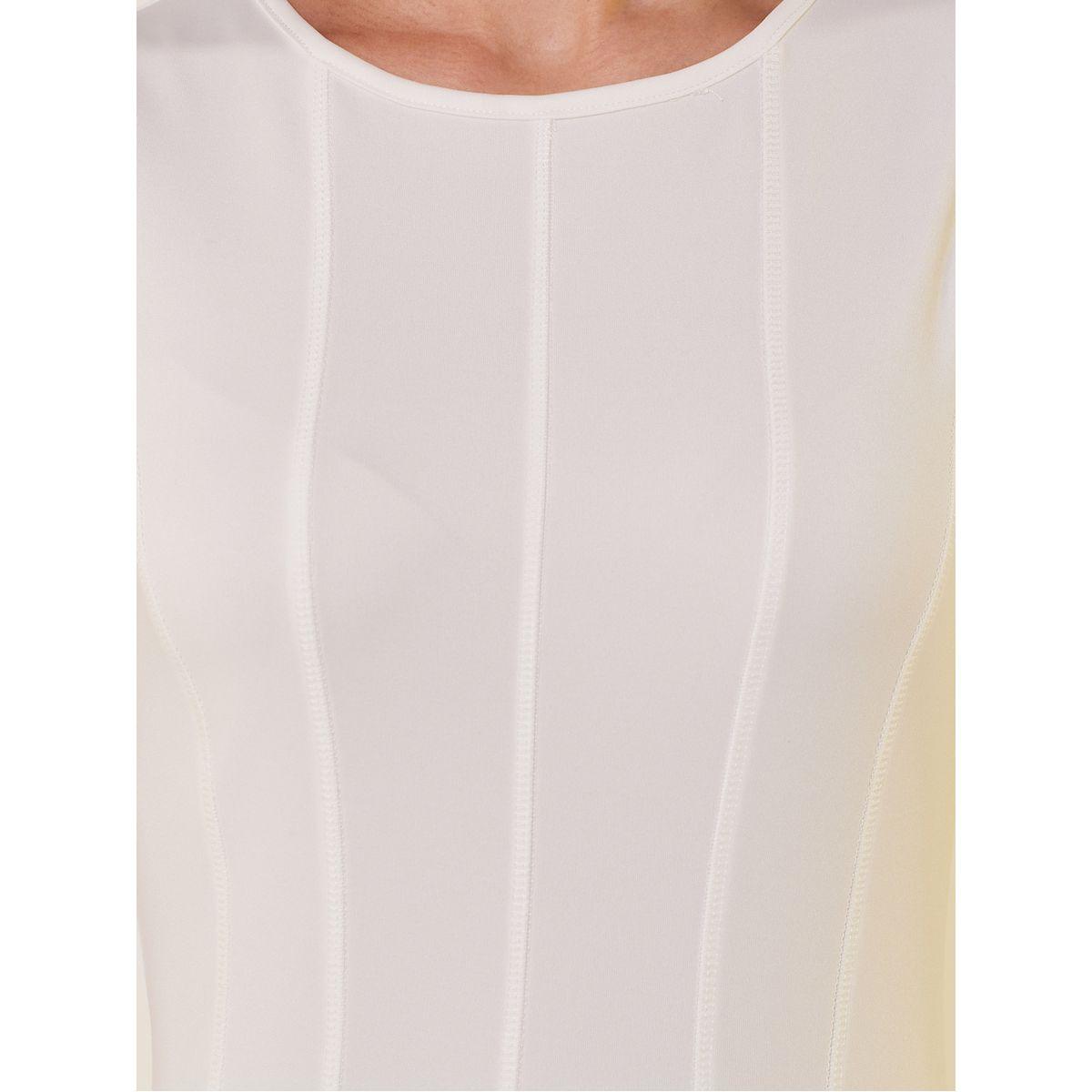فستان طويل سادة بلا أكمام-women-clothing-dresses-image-4
