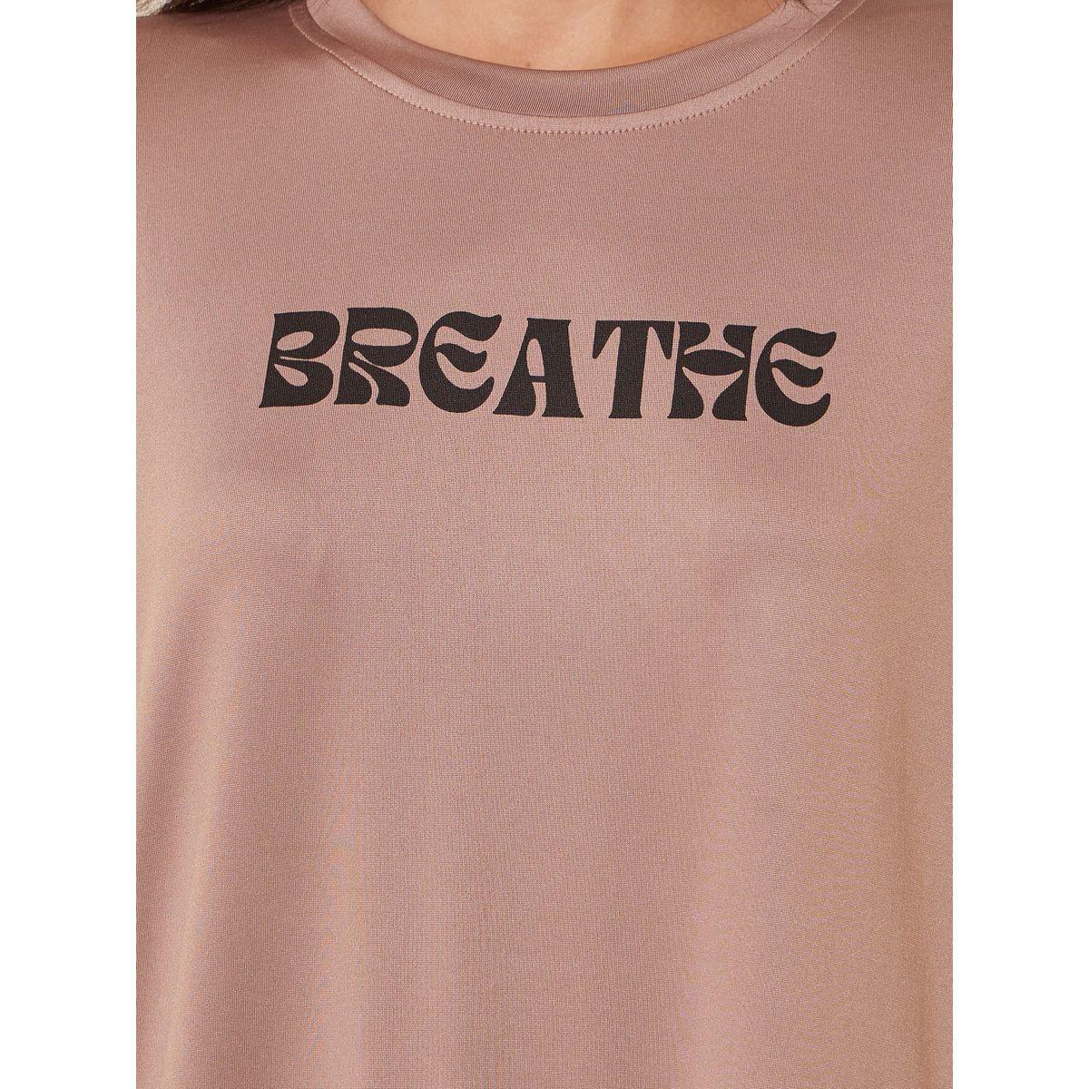 Styli Relaxed Fit Round Neck Printed T-shirt-women-clothing-tshirts-image-3