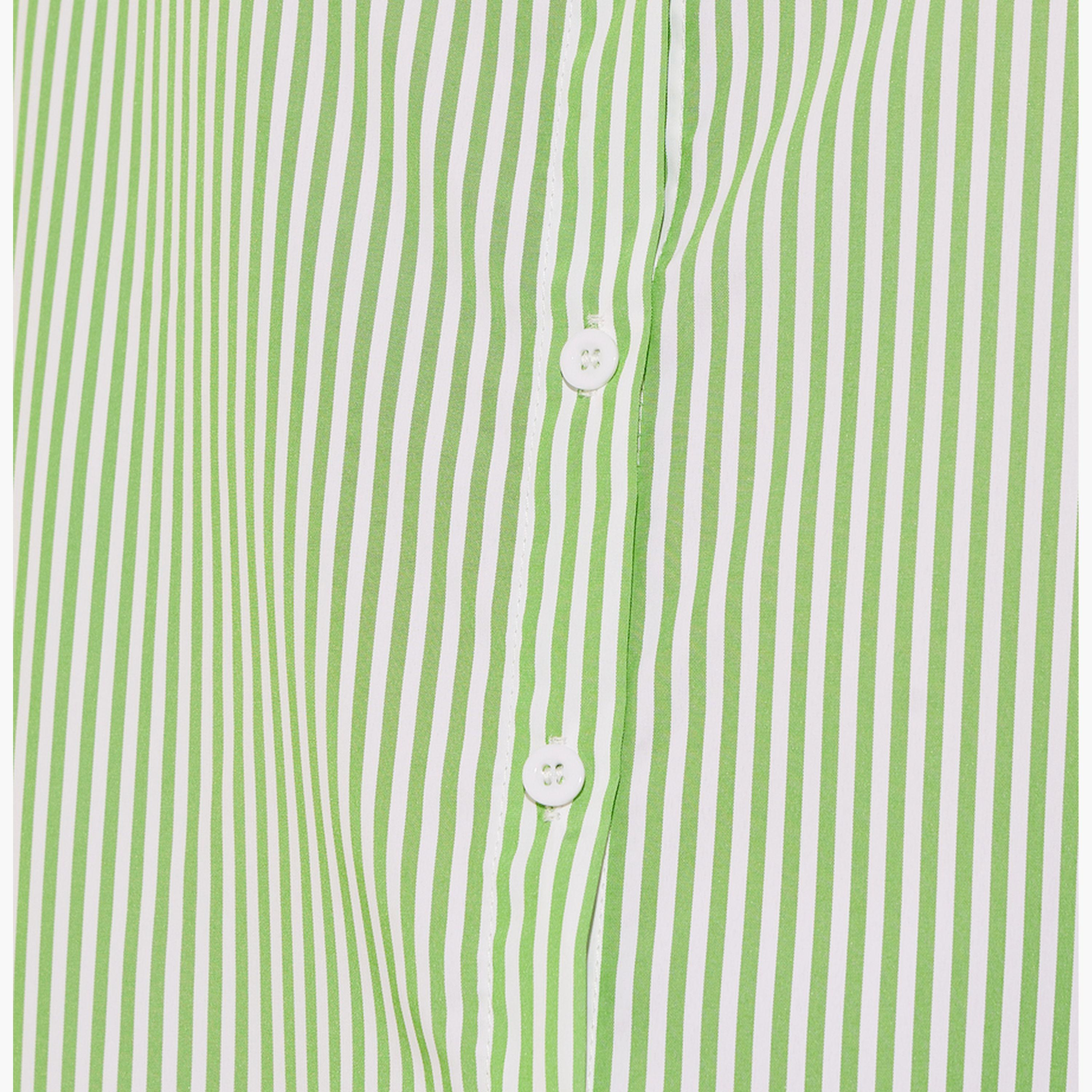 Styli Striped Long Sleeve Oversized Shirt-women-clothing-shirtsandblouses-shirts-image-4