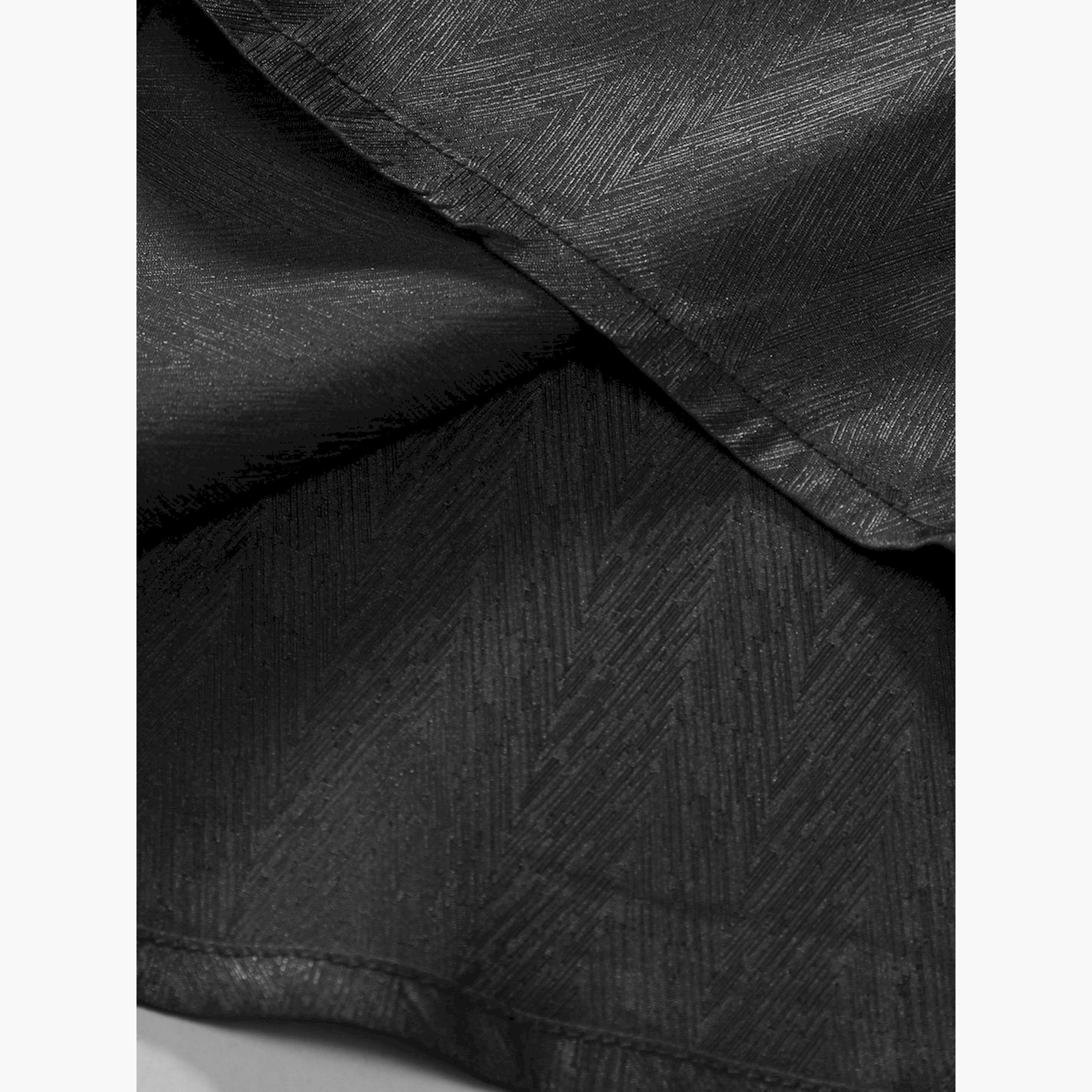 Take Two Solid Short Sleeve Button Up Shirt-men-clothing-shirts-image-5