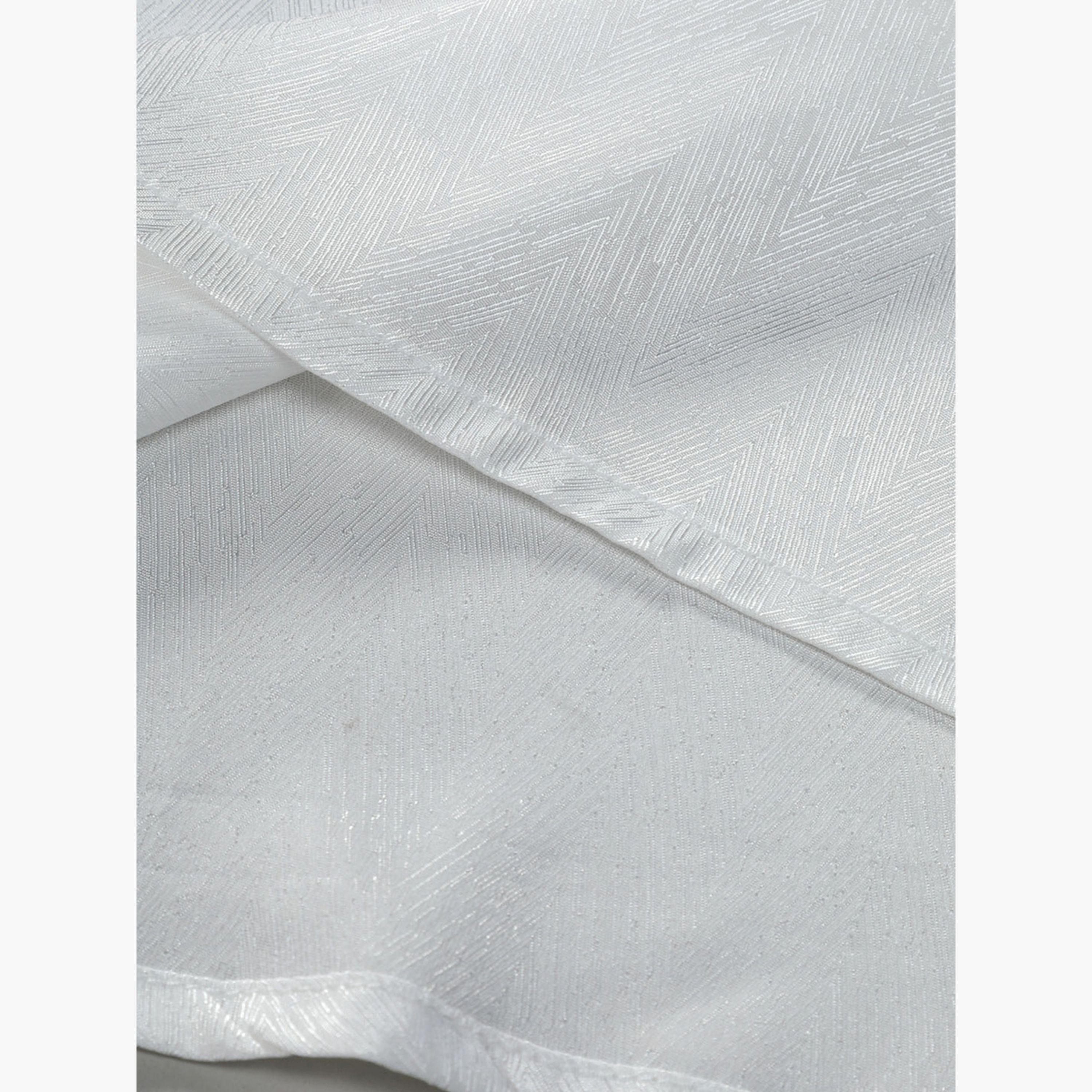 Take Two Solid Short Sleeve Button Up Shirt-men-clothing-shirts-image-5
