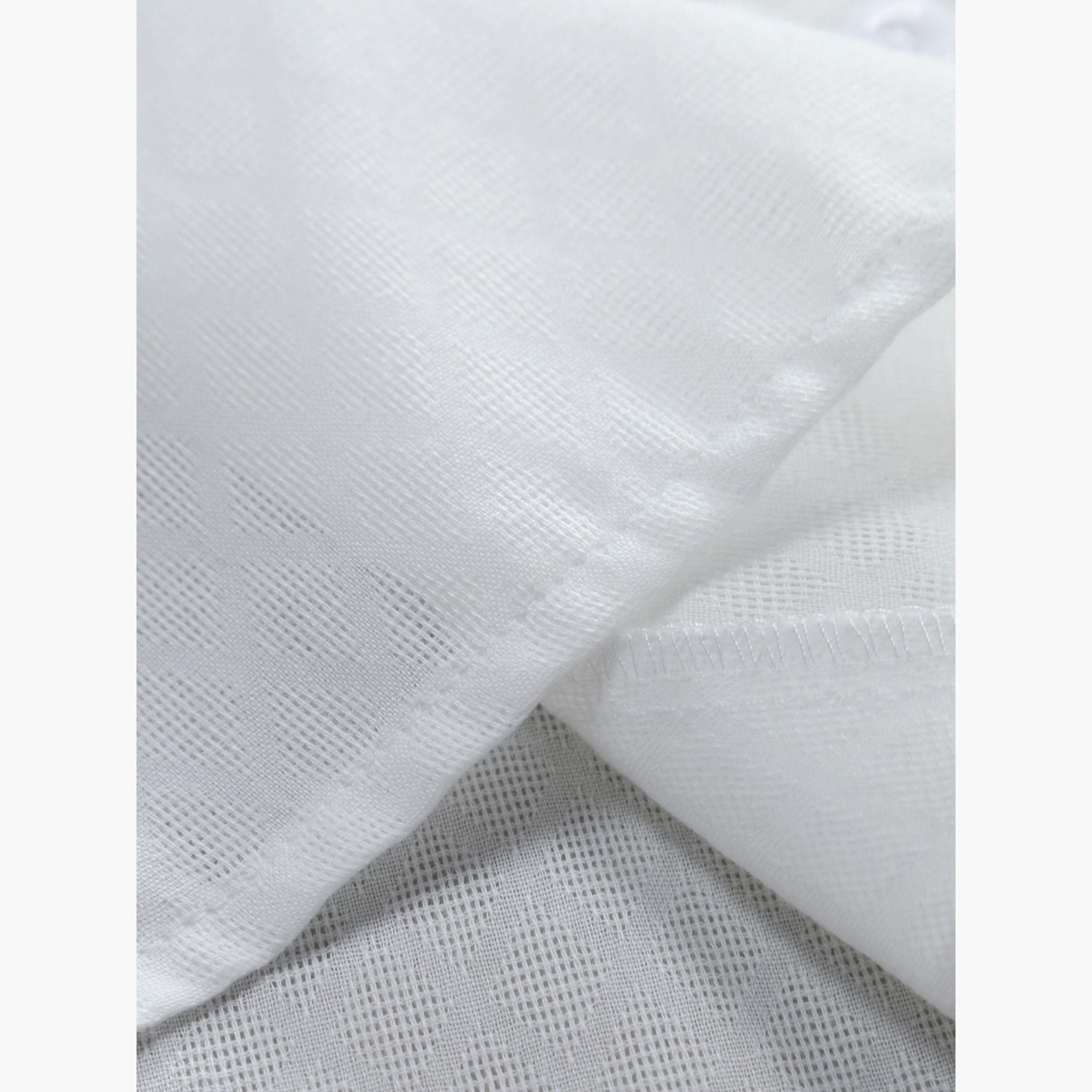 Take Two Solid Short Sleeve Button Up Shirt-men-clothing-shirts-image-4