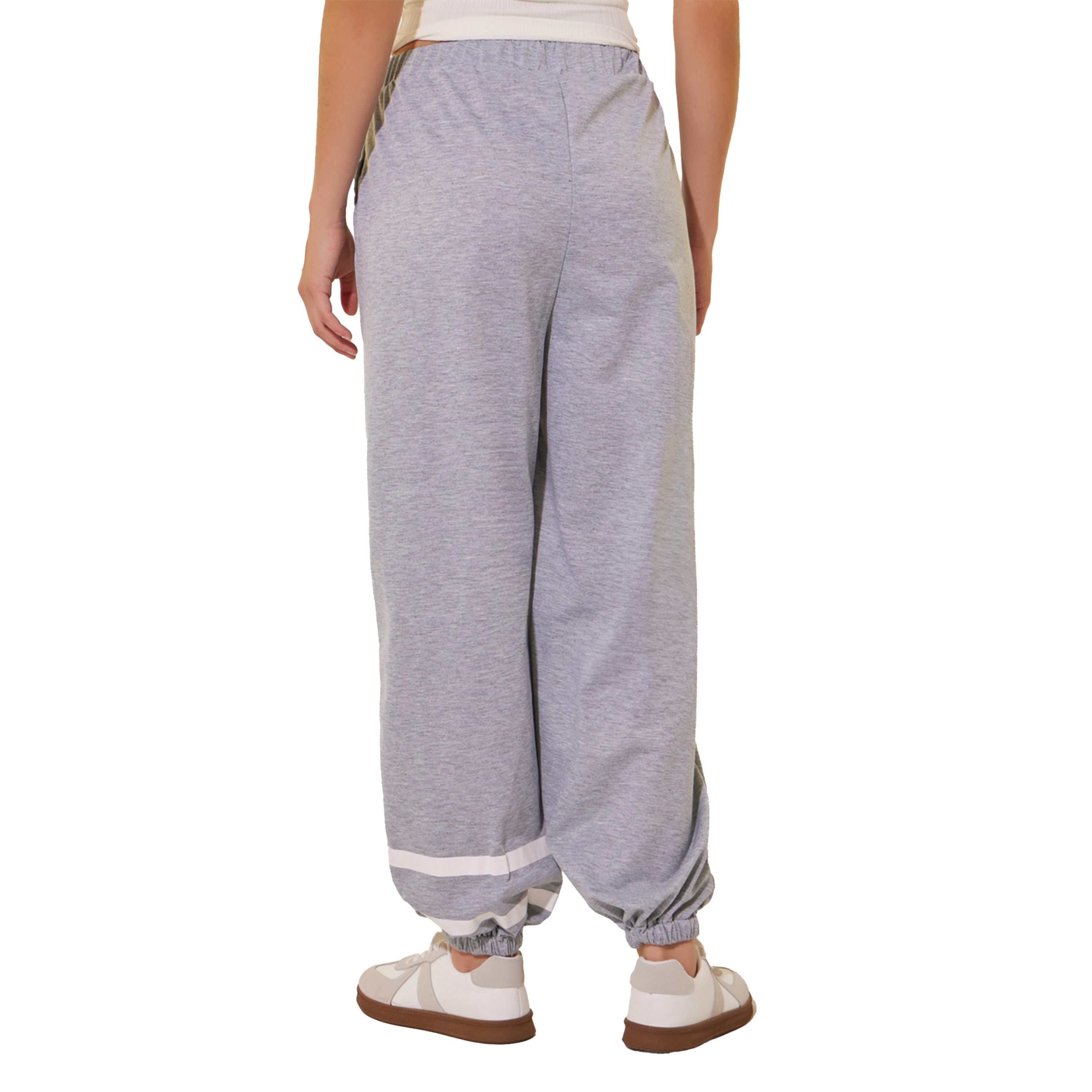 Take Two Solid Loose Fit  Joggers-women-clothing-bottoms-joggers-image-6