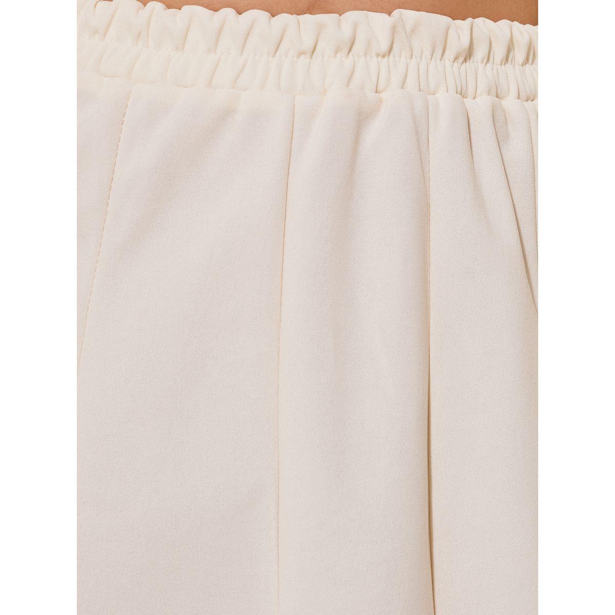 Styli A-Line Midi Skirt-women-clothing-bottoms-skirts-image-3