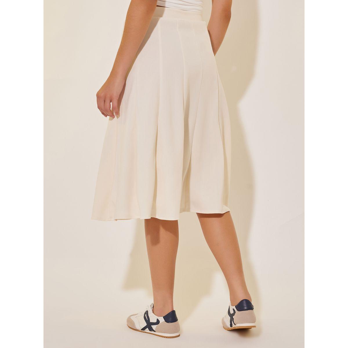 Styli A-Line Midi Skirt-women-clothing-bottoms-skirts-image-4