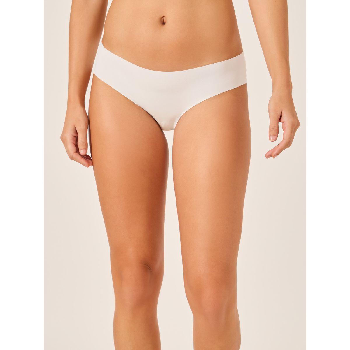 سروال داخلي سادة متعدد الالوان-women-clothing-lingerie-panties-image-2