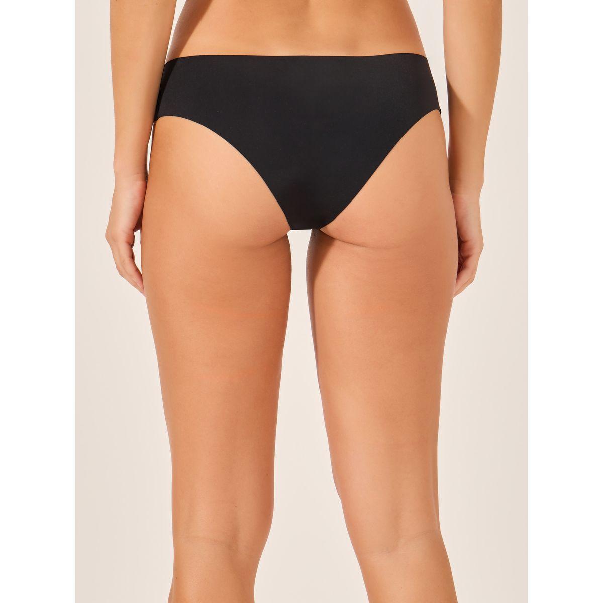 سروال داخلي سادة متعدد الالوان-women-clothing-lingerie-panties-image-6